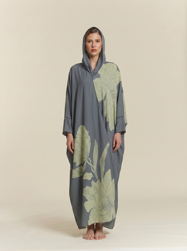 US 3 RTW