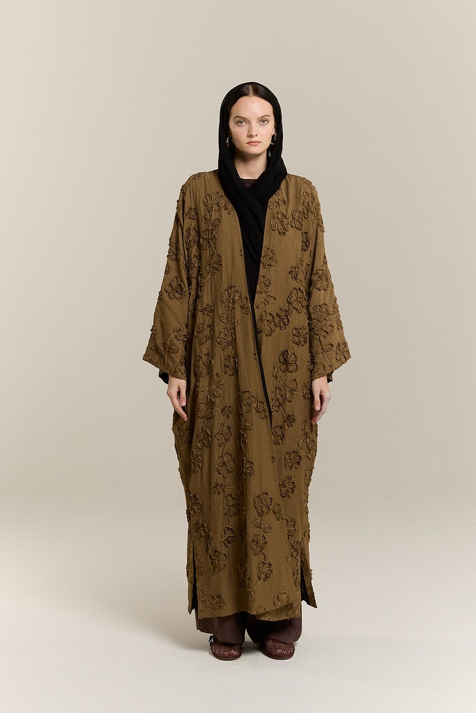 Autumn RTW