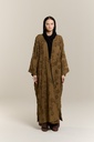 Autumn RTW