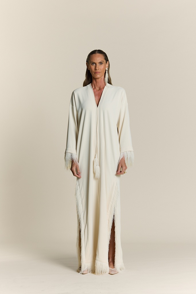 Grace RTW