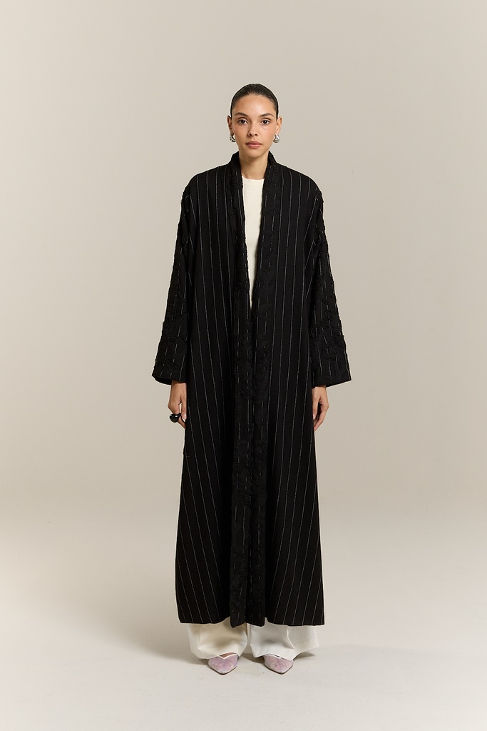 Harvest RTW