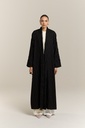 Harvest RTW