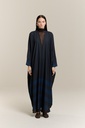 Soft Horizon Blue RTW