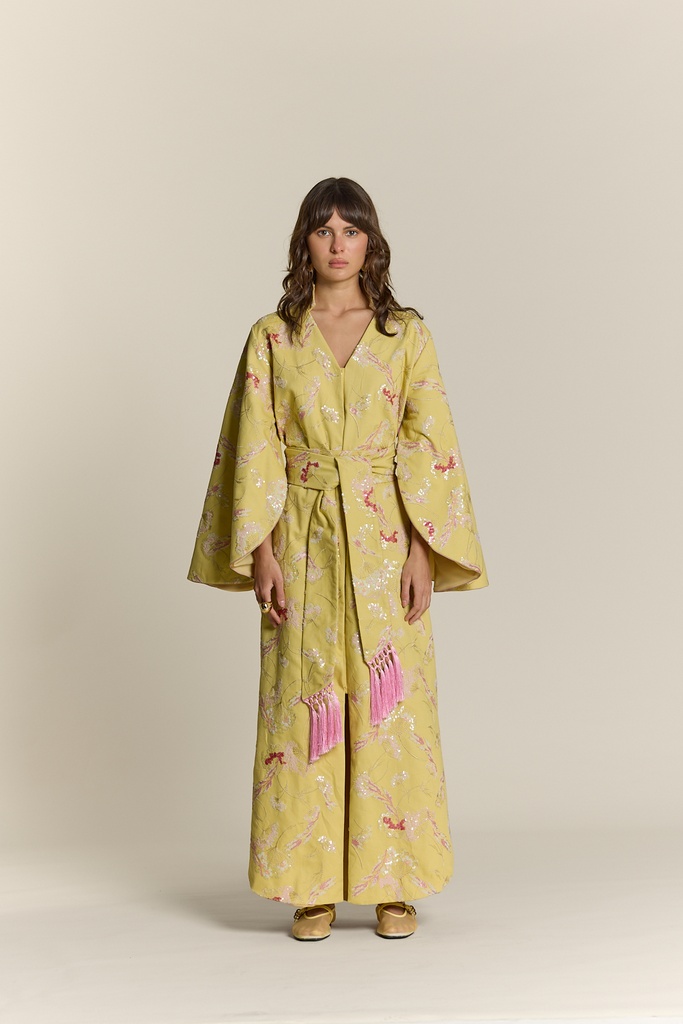 Soft Light RTW