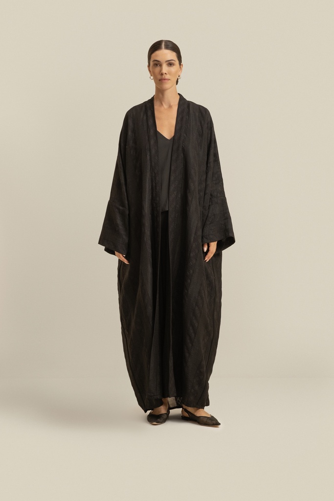 Dune Black