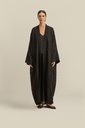 Dune Black