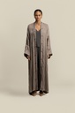 Silk Wind Grey