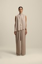 Luna Beige Set