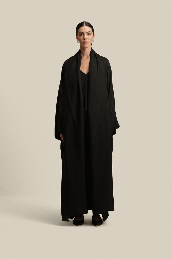 Sunveil Black Sheila