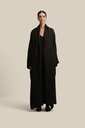 Sunveil Black Sheila