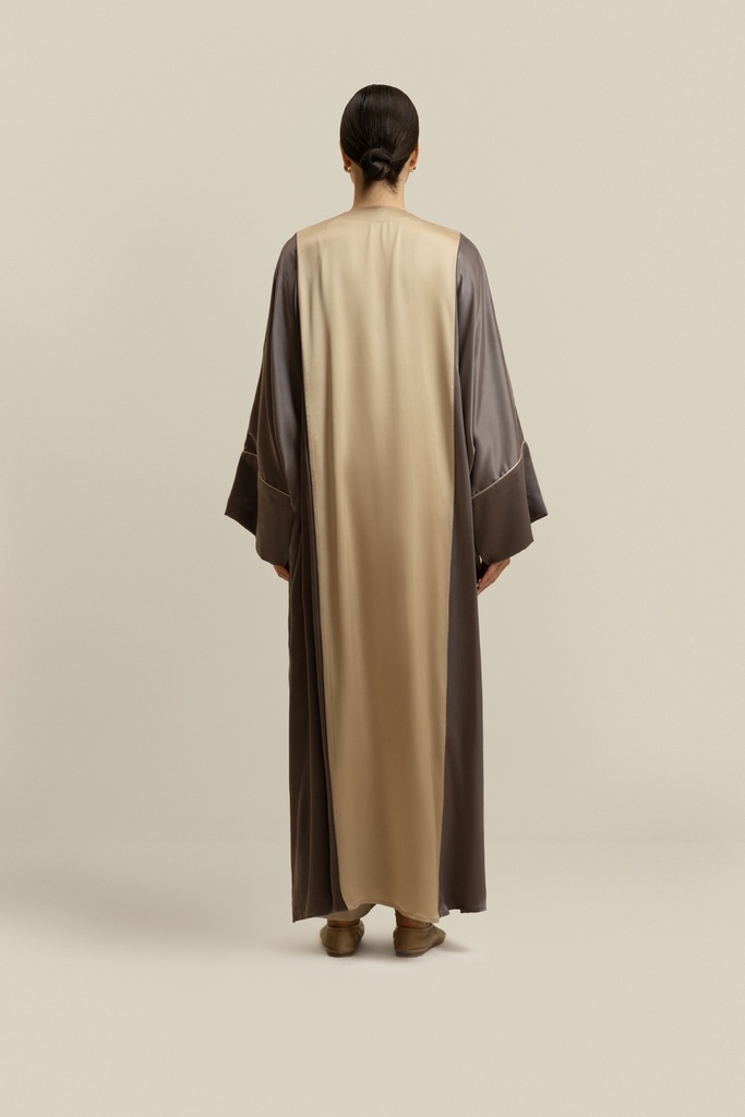 Sand Light Grey-Beige