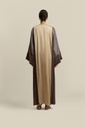 Sand Light Grey-Beige