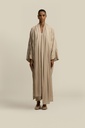 Imperial mist Beige
