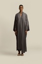 Imperial mist Grey