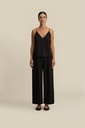 Inner set Black