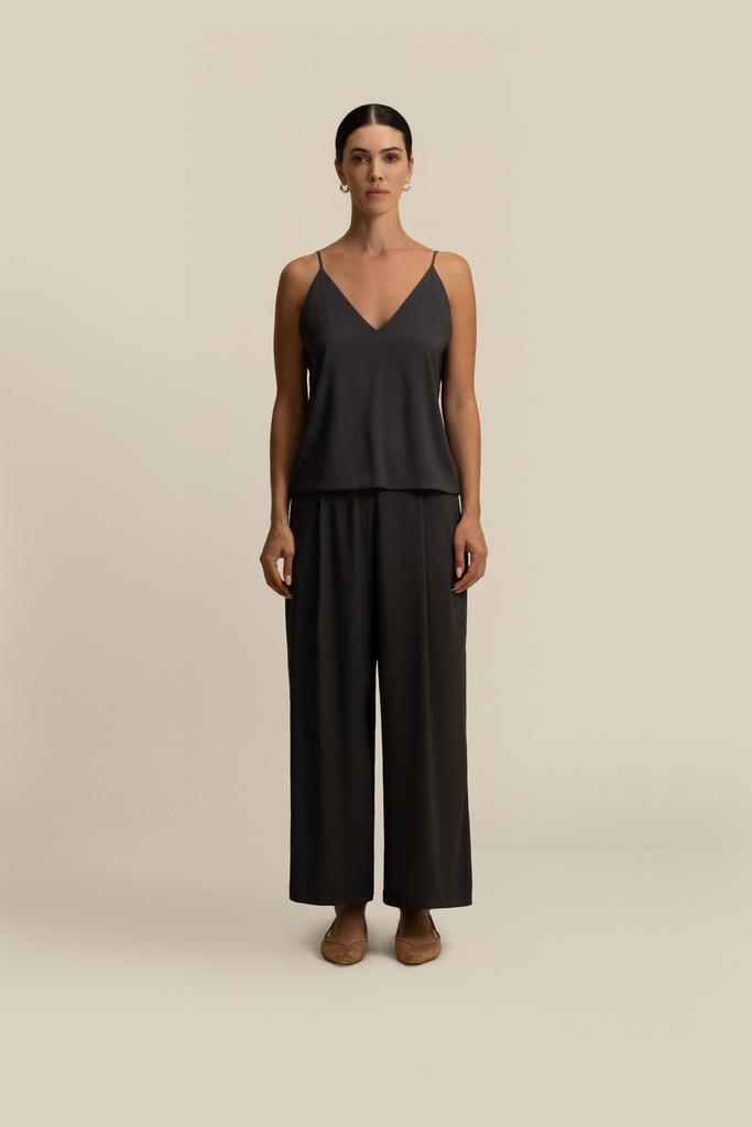 Inner set Grey
