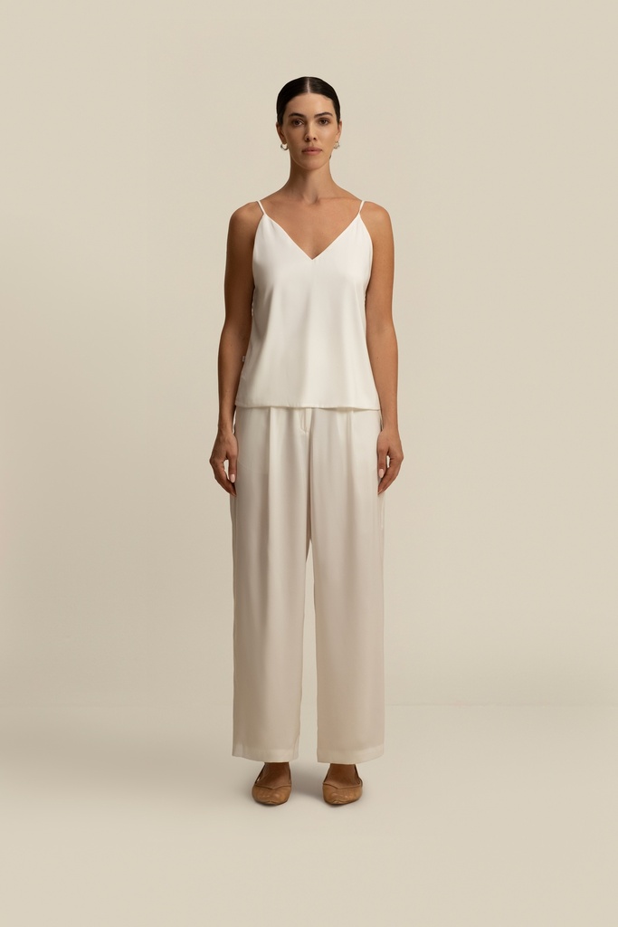 Inner set Off white