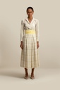 Sunlight Dress