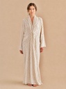 Ivory Bloom