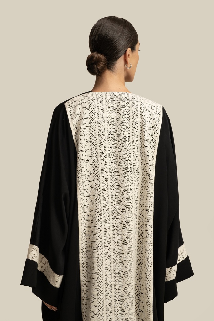 Moon Veil