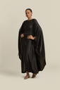 Airborne Black with Dress RTW