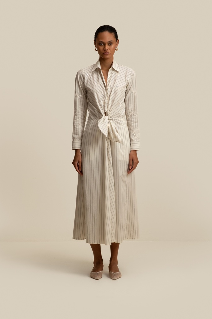 Astra Dress RTW