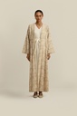 Cloudline Abaya RTW