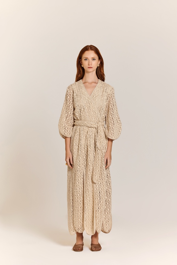Dream RTW