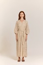 Dream RTW
