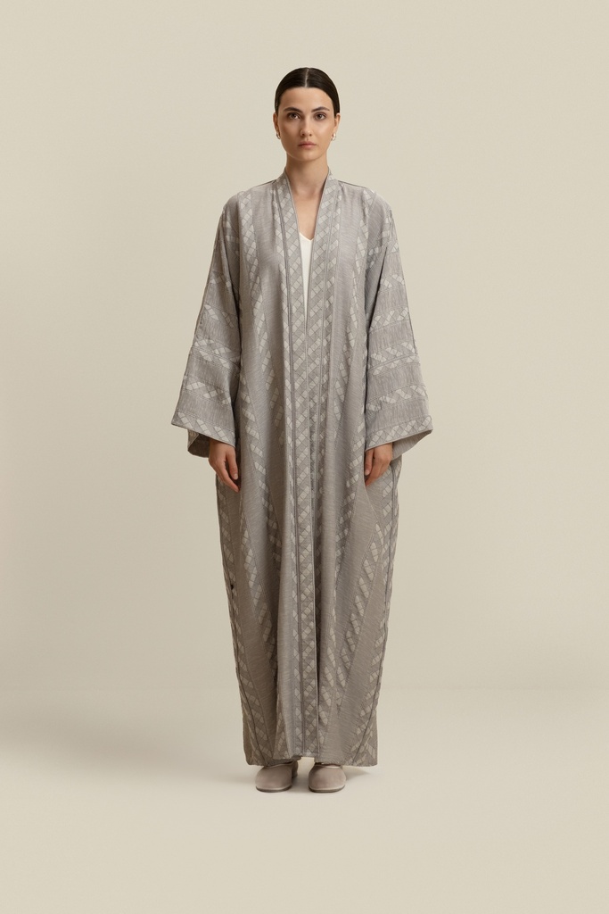 Dune Grey RTW