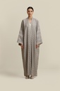 Dune Grey RTW