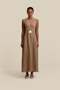 Dune Sheer RTW