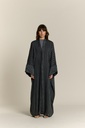 Florine Black RTW