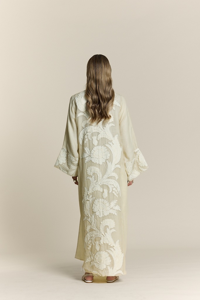 Petal Soft RTW