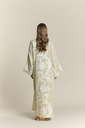 Petal Soft RTW