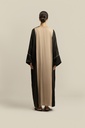 Sand Light Black-Beige RTW