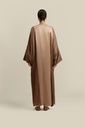 Sand Light Brown-Pink RTW