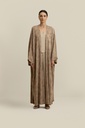 Stillness Beige RTW