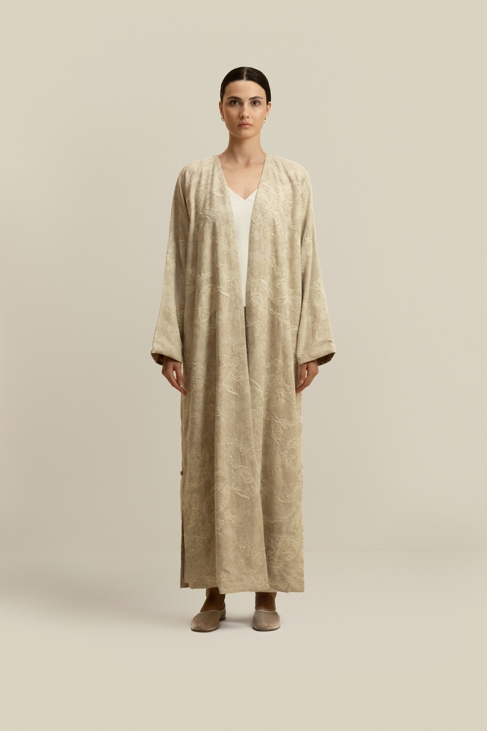 Sun Dust RTW