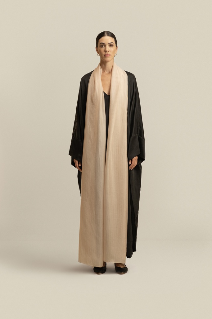 Sunveil Nude Sheila RTW