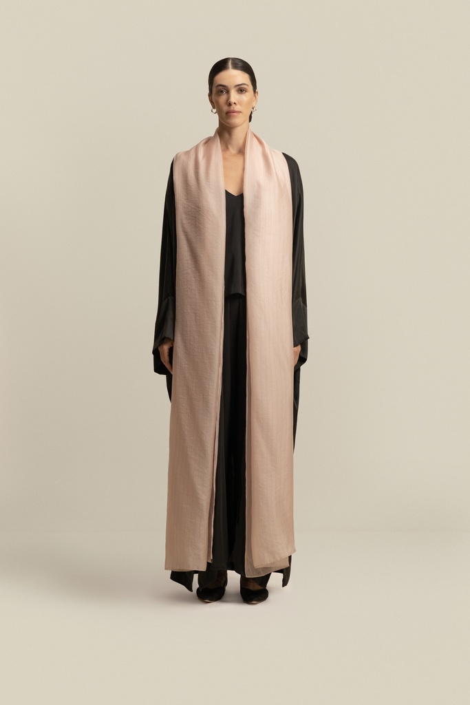 Sunveil Pink Sheila RTW
