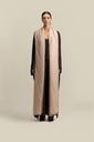 Sunveil Pink Sheila RTW
