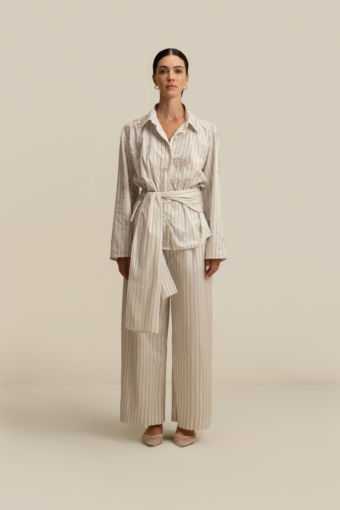 Terra Set RTW