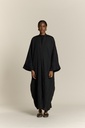 Texture Black RTW
