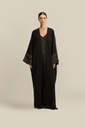 Weightless Brown RTW