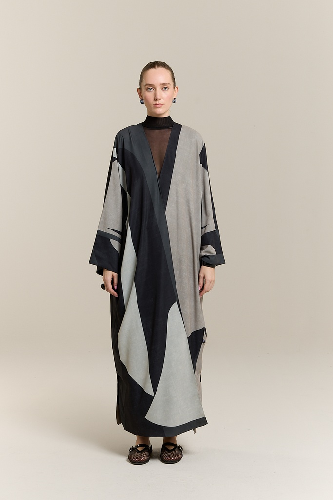 Zea RTW