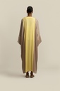 Sand Light Yellow-Beige RTW
