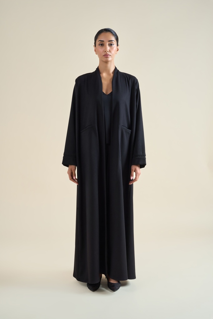 Noma Black