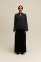 Lustre Black