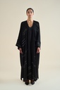 Whisper Black